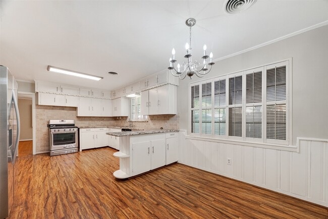 Photo - 2526 Gramercy St