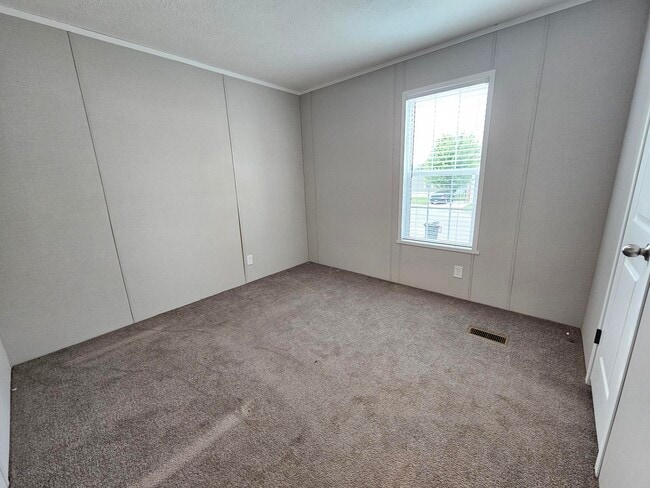 Photo - 3660 S Lapeer Rd