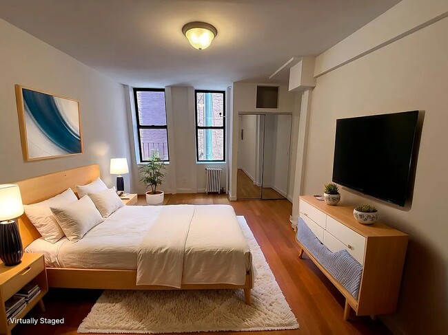 Photo - 628 Tenth Avenue Unit 4