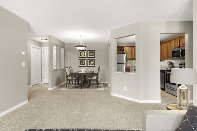 Photo - The Riverwood