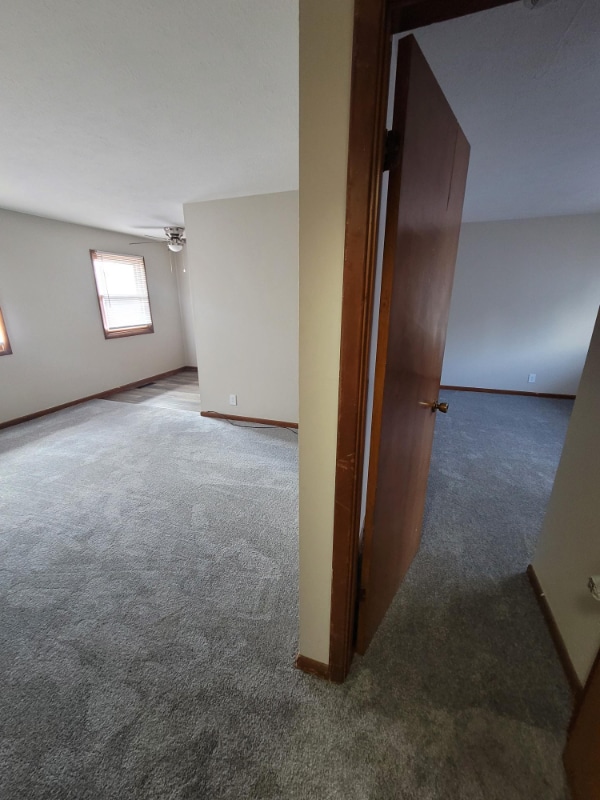 Photo - 319 Pershing Ave NE