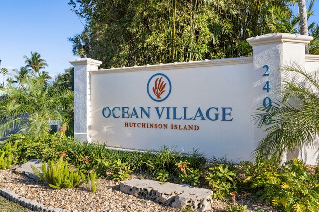 Photo - 2400 S Ocean Dr Condo Unit 6522