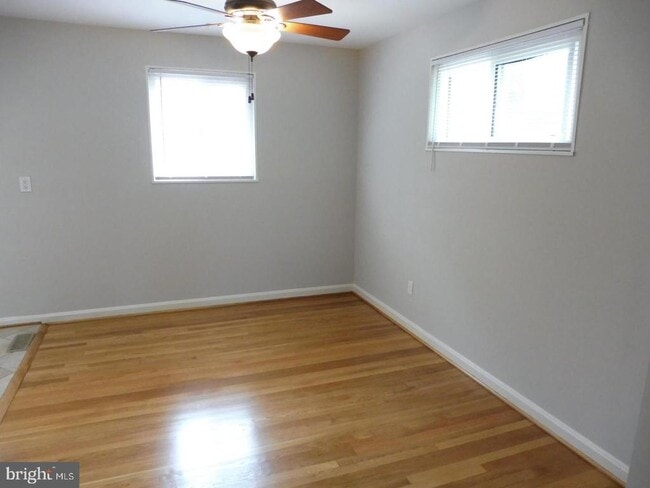 Building Photo - 11501 Monongahela Dr