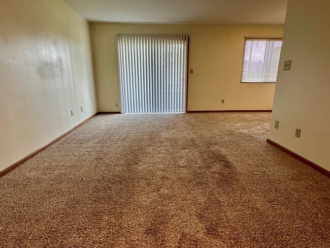 Photo - Furman 24th Street Apartments