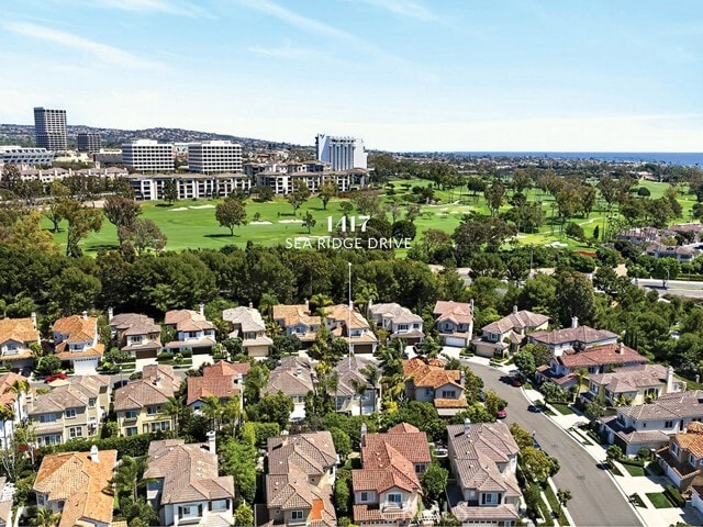 Photo - 1417 Sea Ridge Dr
