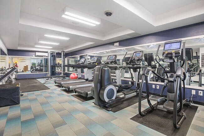 Photo - 777 Hamilton