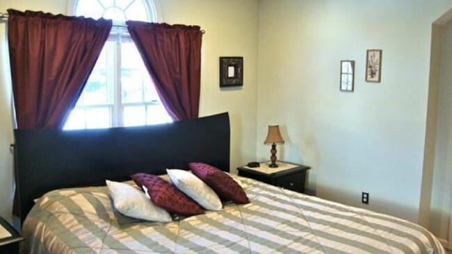 Photo - 45 Donnybrook Rd