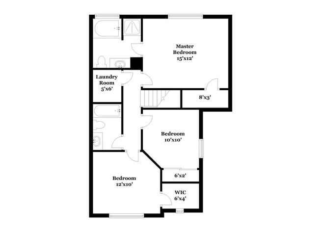 Photo - 568 Windcroft Cir NW