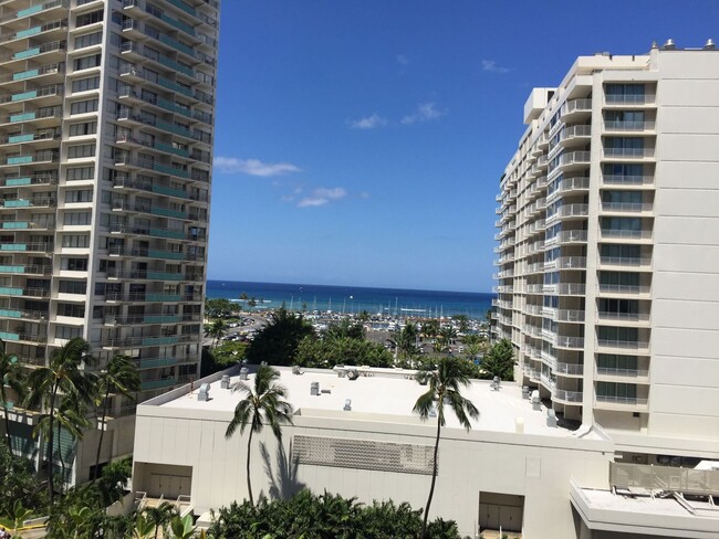 Discovery Bay Studio! Waikiki! - Discovery Bay Studio! Waikiki! House