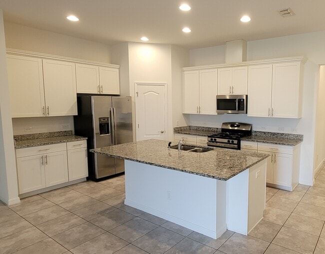 Photo - 9185 Carmela Ave