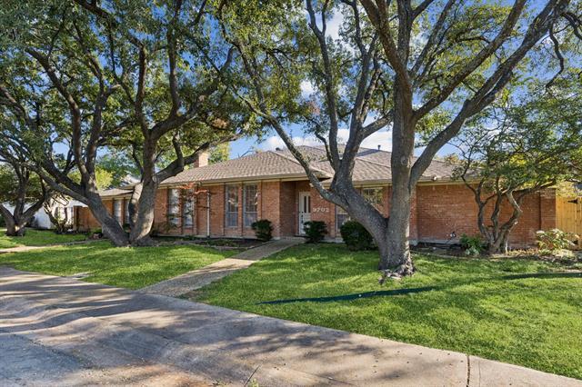 Photo - 9702 Summerhill Ln