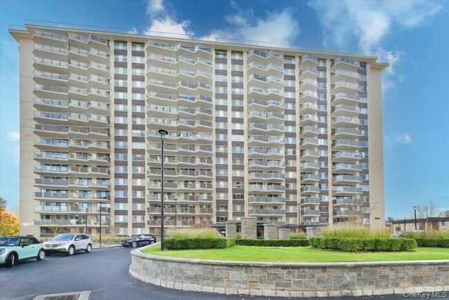 Photo - 18-15-18215 215th St Unit 2G