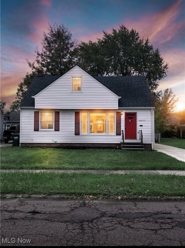 Photo - 24630 Alberton Rd