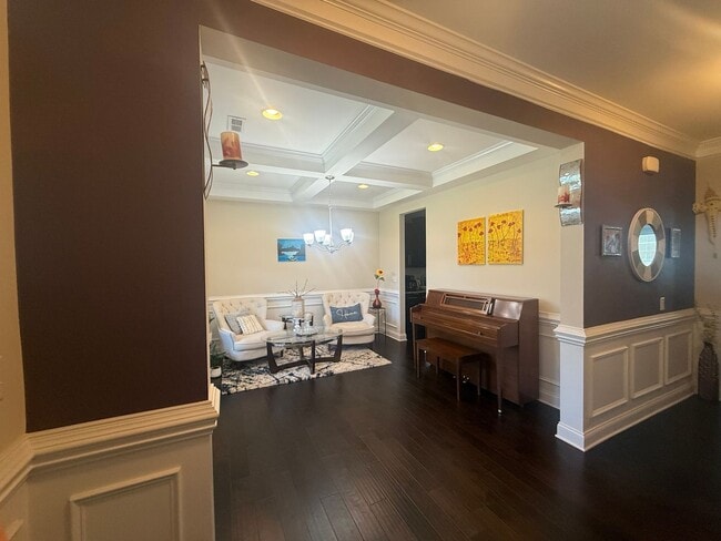 Photo - Sought-After Skybrook Community