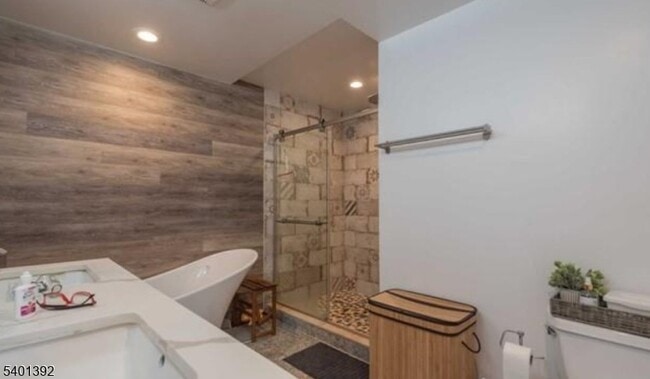 Photo - 34 Heights Ave