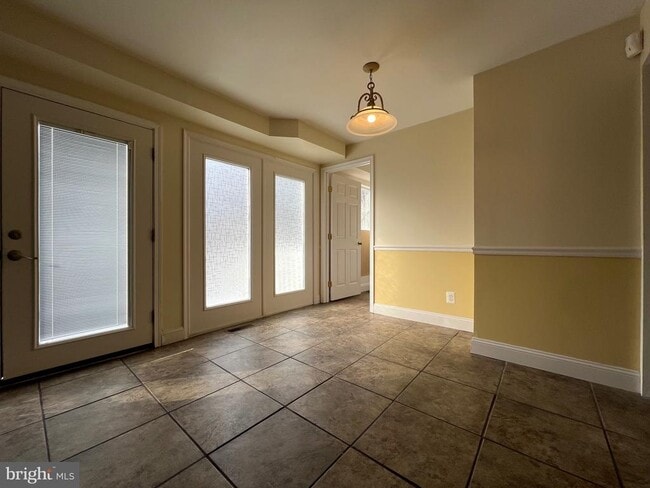 Photo - 5975 Port Tobacco Rd