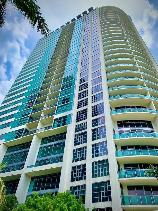 Photo - 3301 NE 1st Ave Unit H0909