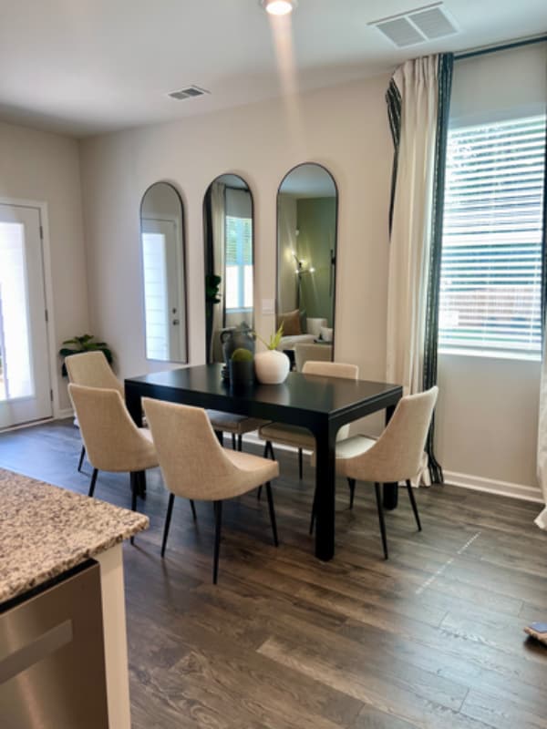 Photo - 5872 Abel Ln