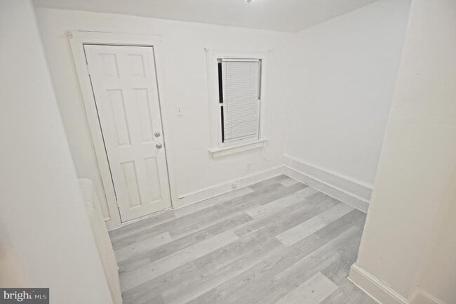 Photo - 1016 N 11th St