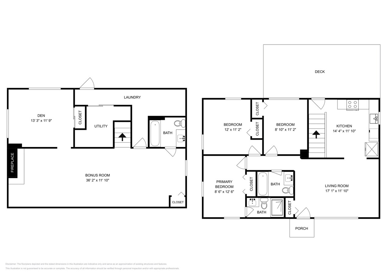 Photo - 106 Oakmere Rd