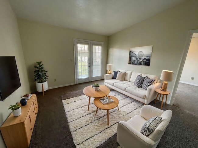 Photo - 2550 N Alafaya Trail Unidad 4201