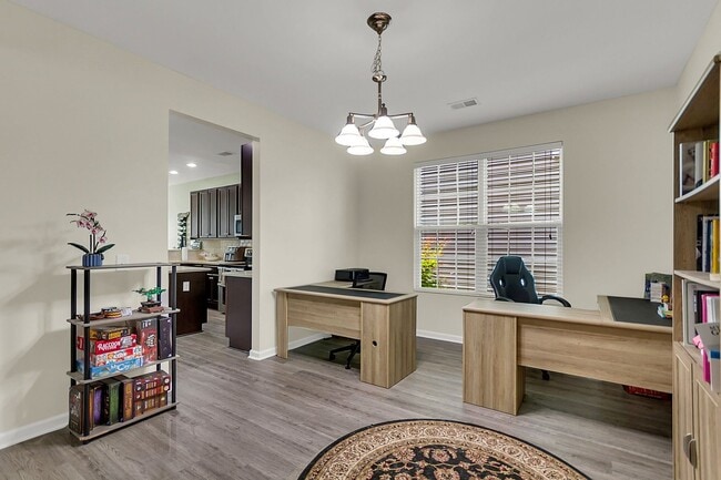 Photo - Beautiful Summerville Property for Rent!