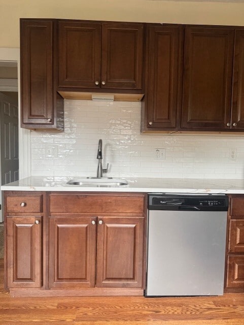 Photo - 44 Oakwood Ave Unidad 2