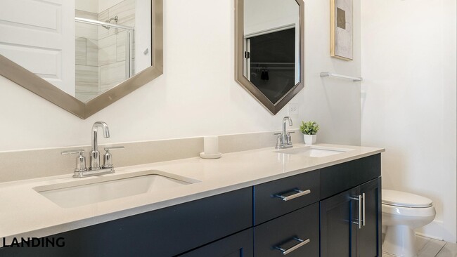 Photo - 2550 Blackmon Dr Unit 3113