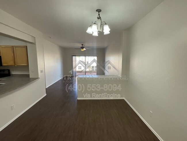 Photo - 2831 E Southern Ave