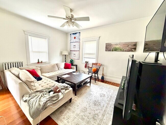 Photo - 18 Winslow Rd Unidad 2