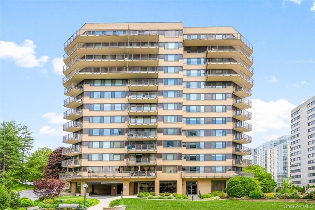 Photo - 25 Rockledge Ave Unit 614E