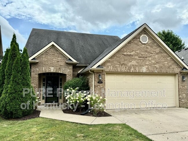 Building Photo - 3008 Old House Rd