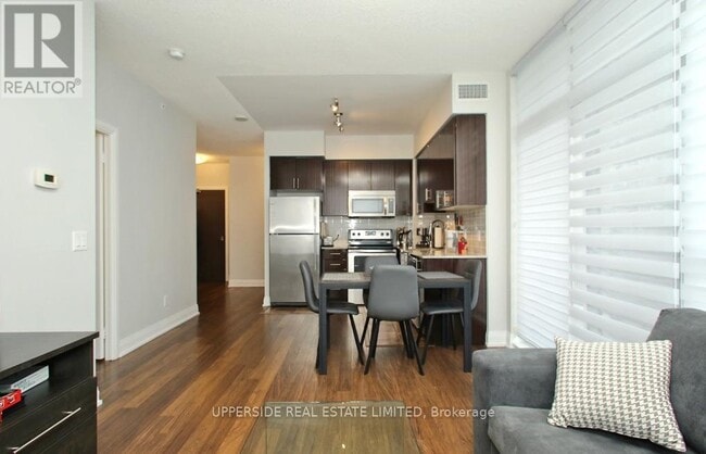 Photo - 85 N Park Rd Unit 512