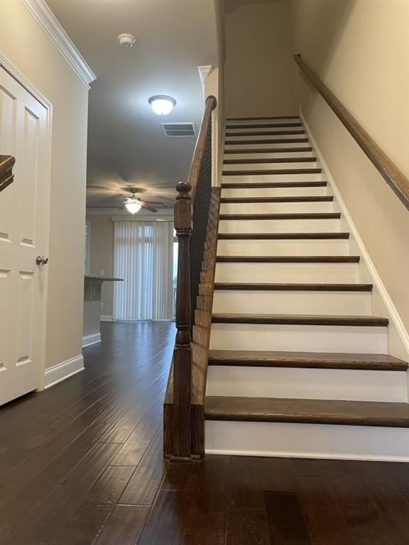 Photo - 4309 Tacoma Trce