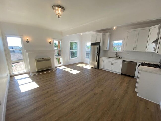 Photo - 559 Normandie Ave Apartment Unit 207