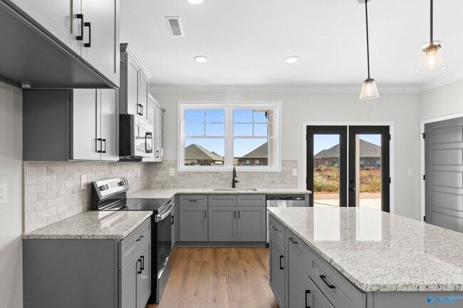 Photo - 241 Susan Lynn Dr