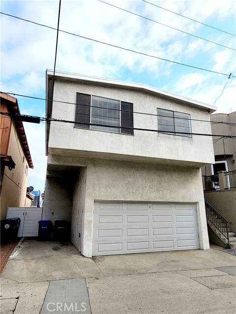Photo - 325 10th Pl