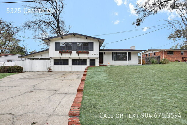 Photo - 5325 Cresta Way