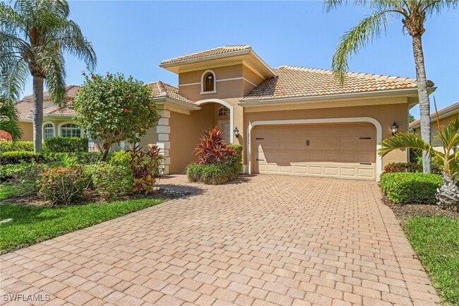 Building Photo - 6753 Bent Grass Dr Rental