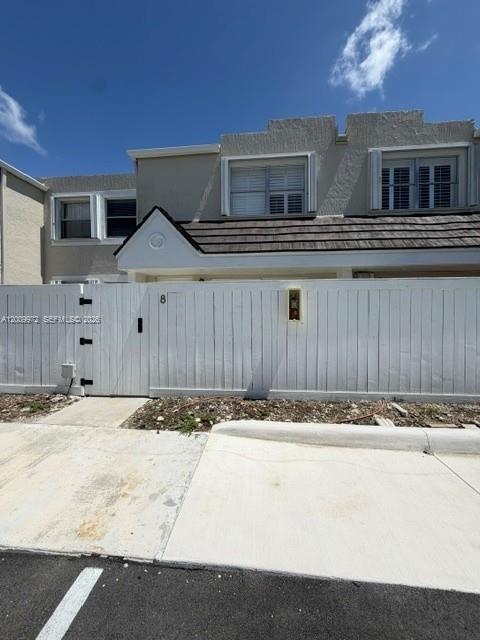 Photo - 4590 SW 68th Ct Cir Unit 8