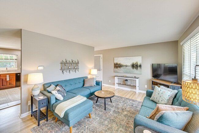 114 S 36th St Unit SI ID1546065P