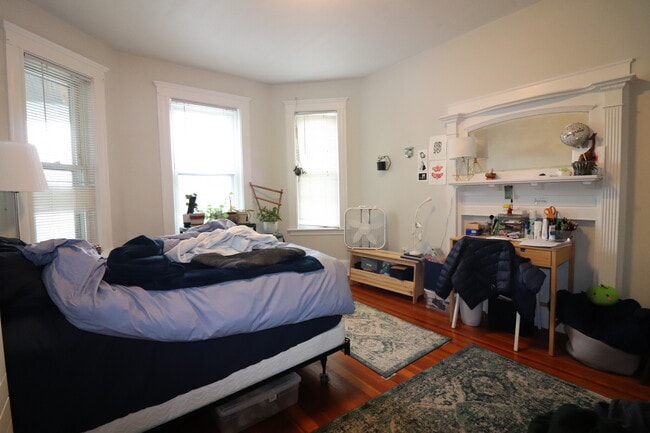 Photo - 39 Foster St Unit 3