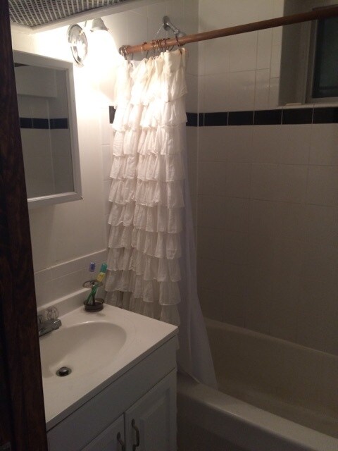 Photo - 154 Magazine St Unit 1