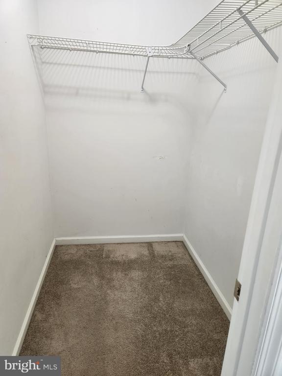 Photo - 513 E 11th Ave