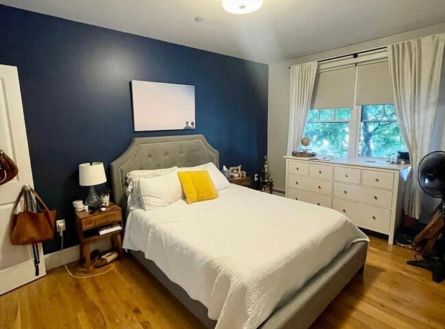 Photo - 432 Norfolk St Unit 1C