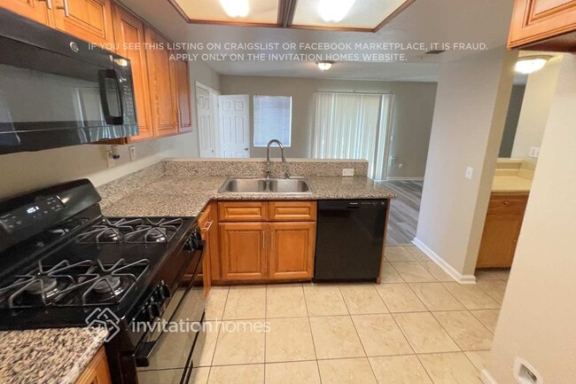 Photo - 11889 Wheeler Ave