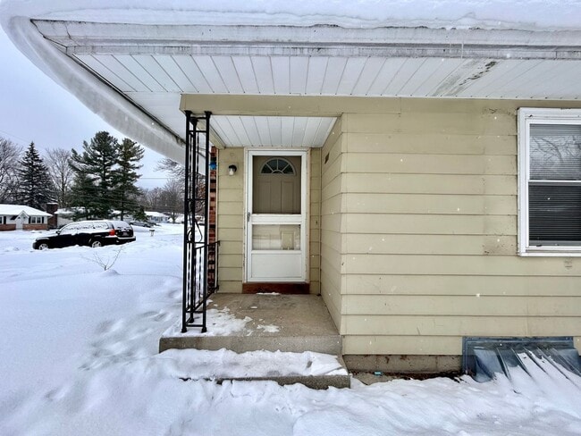 Photo - 3057/3059 Goodman Ave SW Unit 3507