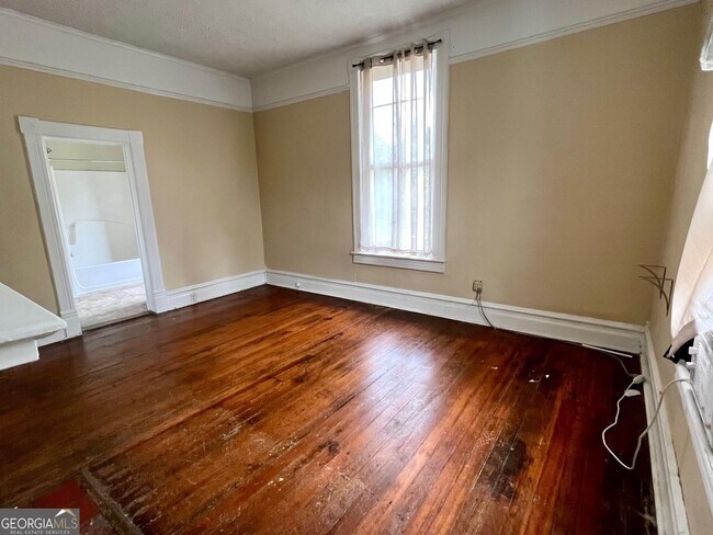 Photo - 74 Spring St Unidad #C