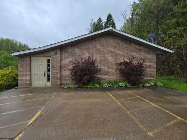 Photo - 62700 Barnesville Hendrysburg Rd House