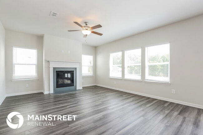 Photo - 5808 Hackberry Ln